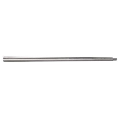 PROOF BBL SS BOLT .243 28 1-7 COMP 1.25 BREECH