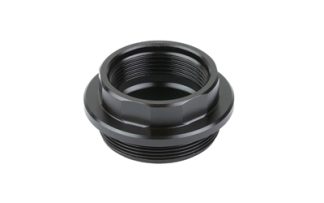 REARDEN ATLAS ALPHA MOUNT NITRIDE