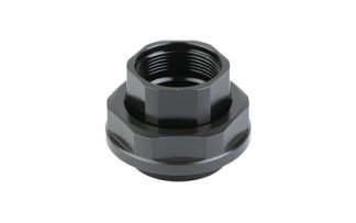 REARDEN ATLAS CHARLIE XL NITRIDE