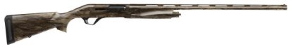 RETAY ACE 28GA 26 LEGACY