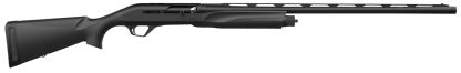 RETAY ACE 28GA 28 PALOMA EXTRA BLK
