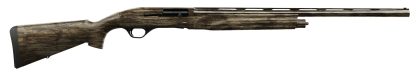 RETAY GORDION 20GA 28 LEGACY