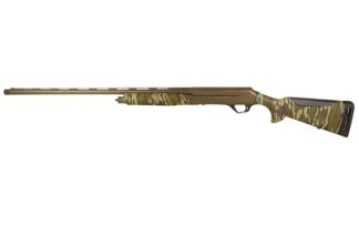 RETAY ACE-R 20GA 26 GAMEKEEPER MOOBL/BRZ