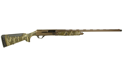 RETAY ACE-R 20GA 26 GAMEKEEPER MOOBL/BRZ - Image 2
