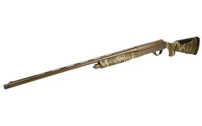 RETAY ACE-R 20GA 26 GAMEKEEPER MOOBL/BRZ - Image 3