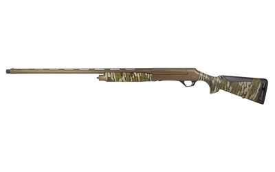 RETAY ACE-R 12GA 28 GAMEKEEPER MOOBL/BRZ