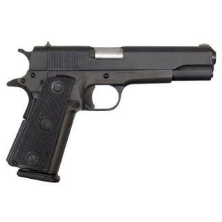 RIA 1911 GI 45ACP FULL SIZE 5 10RD