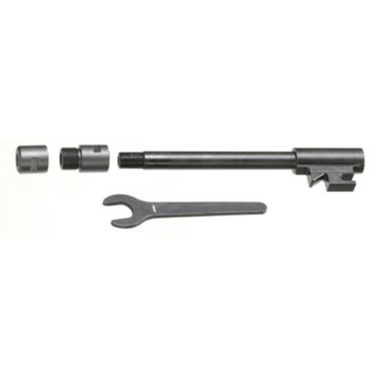 RUG 57 THREADED BARREL KIT