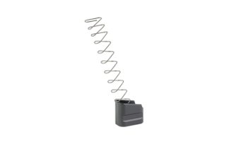 SHIELD MAG EXT FOR GLK43X/48 OEM +5