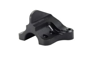 SAMSON AC-556 STYLE GB FS PST 08 BLK