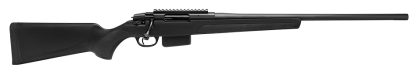 SAV 334 223REM 20 3RD BLK