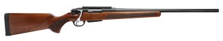 SAV 334  WALNUT 350LEGEND 18 3RD