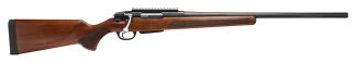 SAV 334  WALNUT COMPACT 6.5CREED 18.5 3RD