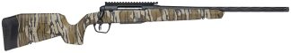 SAV AXIS 2 PRO MOBL 308WIN 20 4RD