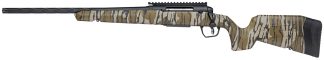 SAV AXIS 2 PRO MOBL 6.5CREED 20 4RD LH