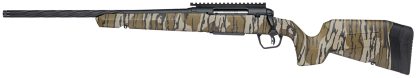 SAV AXIS 2 PRO MOBL 25-06REM 20 4RD LH