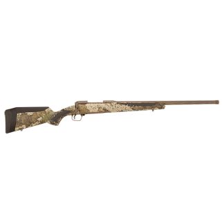 SAV 110 HIGH COUNTRY 7MM PRC 22 2RD