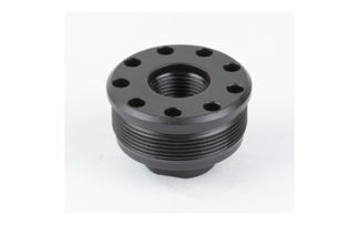 SCO ALPHA DIRECT THREAD 1/2X28