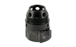 SUREFIRE FA HUB 556 1.375X24 SOCOM