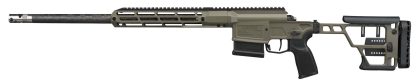 SIG CROSS SAWTOOTH 22CR 20 MGR FOLD PROOF 5RD