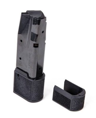 SIG SAUER MAGAZINE P365 9MM 15RD