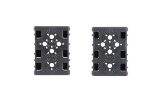 SL 6004-35-2 EQUIPMENT LOCKING PLATE