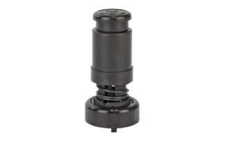SL J-K2S COMP III SPD LDR S&W K-FRM