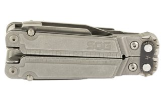 SOG POWERACCESS ASSIST STONE WASH