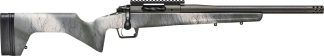 SPG 2020 REDLINE 6.5C 16GN GT