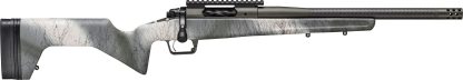 SPG 2020 REDLINE 6.5C 16GN GT