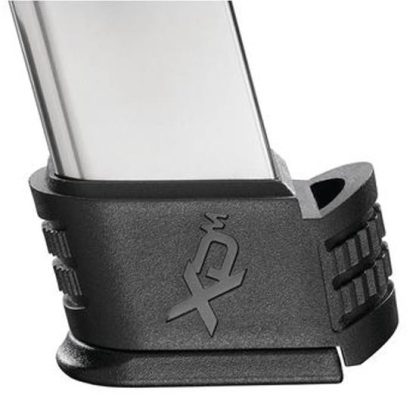 SPR SLEEVE #1 XDM COMPAC 9MM 40SW BLACK