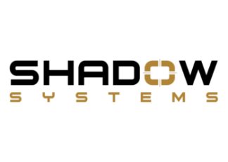SHADOW SYSTEMS MR920 ELITE 9MM FDE/BK OR LCI