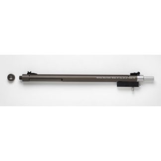 TACSOL BBL 10/22 16.5 TAKEDOWN THRD BULL FOS
