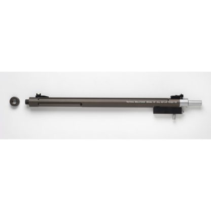 TACSOL BBL 10/22 16.5 TAKEDOWN THRD BULL FOS