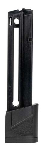 TAU MAG TX22 22LR 22RD