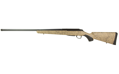 BTA TIKKA T3X RT TAN 7PRC SYN