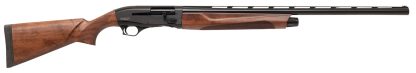 TSA VIPER G3 12GA 28 WALNUT SEMI AUTO
