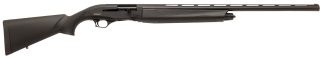 TSA VIPER G3 20GA 28 SYN SEMI AUTO