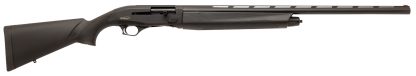 TSA VIPER G3 20GA 28 SYN SEMI AUTO