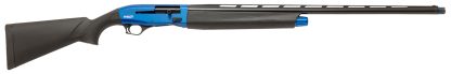 TSA VIPER G3 SPORTING 12GA 30 SYN BLUE