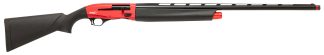 TSA VIPER G3 SPORTING 12GA 30 SYN RED