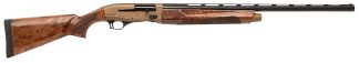 TSA VIPER G3 BRONZE 20GA 26 PREMIUM SELECT