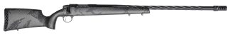 WBY MODEL 307 MZY 45CAL 26 BRAKE