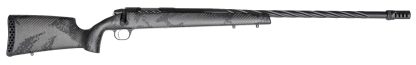 WBY MODEL 307 MZY 45CAL 26 BRAKE
