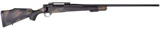 WBY VANGUARD BLACK HILLS SB 6.5PRC 20 MB