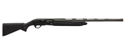 WINCHESTER SX4 COMPACT 12/26 BLK/SYN  3"