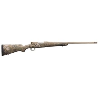 WIN 70 EXTREME HUNTER STRATA MB 6.5PRC 24 FDE