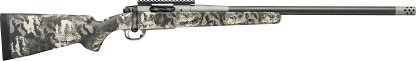 SPRINGFIELD ARMORY BOUNDARY 300PRC CF ROGUE 24"