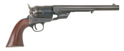 CIM RICHARDS TRANS 45LC 8B