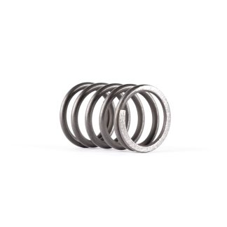 DEAD AIR ARMAMENT PISTON SPRING